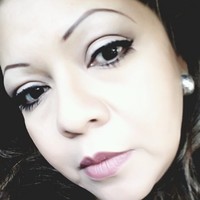 Abigail De Leon