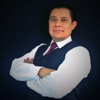 Coach Juan Plata González