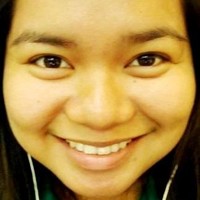 Redelyn Gianne Navarro