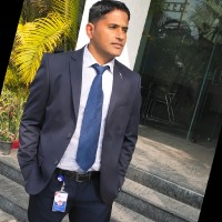 Jitender Kumar