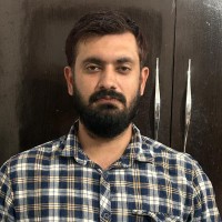 Varun Arora
