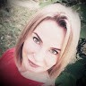Iveta Grigule