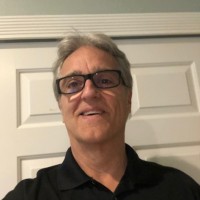 Todd Curlee