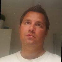 Greger Sundqvist
