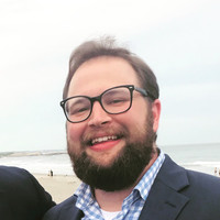 Kevin Rosenberg