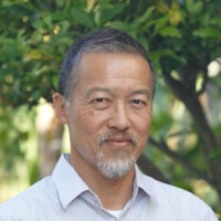 Irwin Hom