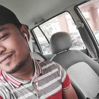 Isam Ismail