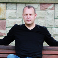 Igor Permyakov
