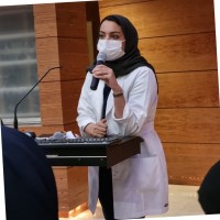 Nouf Alshammari