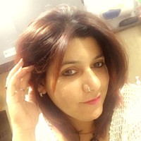 Sufala Bhat
