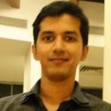 Vinay Varma