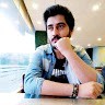 Roman Khan