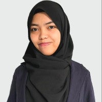 Mia Karisma Haq