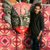 Himanshu Kumar