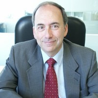 José Luis Ercoreca