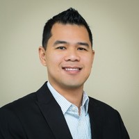 Kris Sangalang