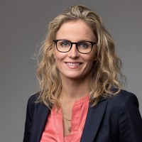 Eyrún Anna Einarsdóttir