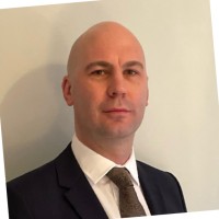 Chris Sikora