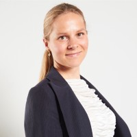 Signe Hausgaard Larsen