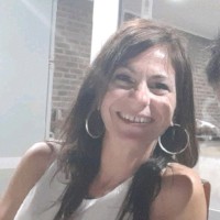 Cecilia Ferreyra