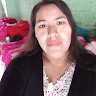 Mariana zenaida Horna llatas