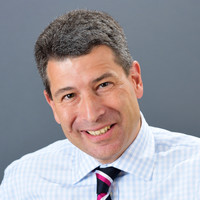 Alan Lunt
