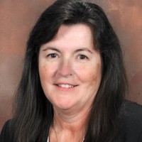 Bobbie Willcox706
