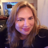 Sandra Van Der Mark