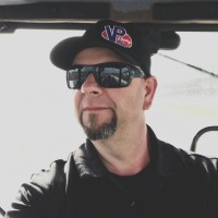 Jason Rueckert