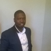 Sinethemba Hlwele