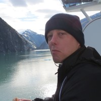 Jason Zitlau