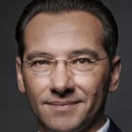 Dr. Kay Dirk Ullmann