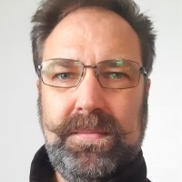 Frédéric Barnay-Toutain