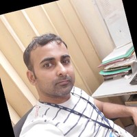 Neeraj Upadhyay