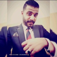 Ayman Elnagar
