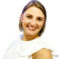 Elaine Nikitin