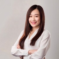 Xiaoyi Chin