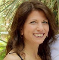Hagit Toledano