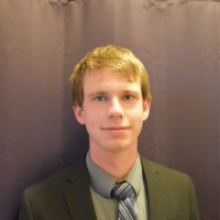 Timothy Wermer