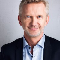 Michael Frandsen