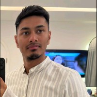 Abdul K