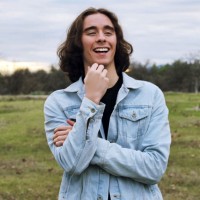 Ryan Baxter
