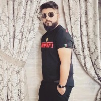 osama khan