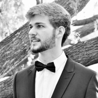 Gerrit Cloete