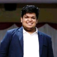 Abhijith Abhi