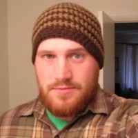 Jared Steele