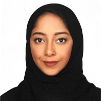 Mira Al Hattawi