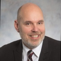 Rob Spradlin