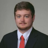 Kyle Hamilton