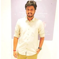 Siva Sankar